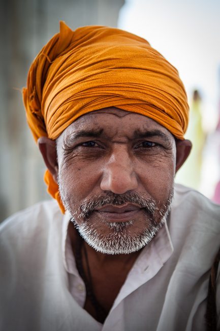 Sikh