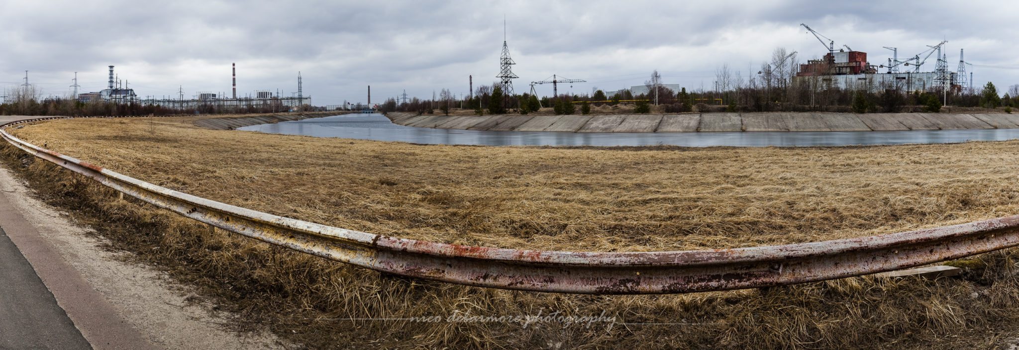 Chernobyl-Landscape.jpg